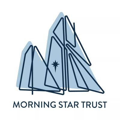 Morning Star Trust