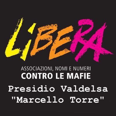 liberavaldelsa Profile Picture