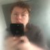 Shay (@shay_canavan) Twitter profile photo Shay (@shay_canavan) Twitter profile photo