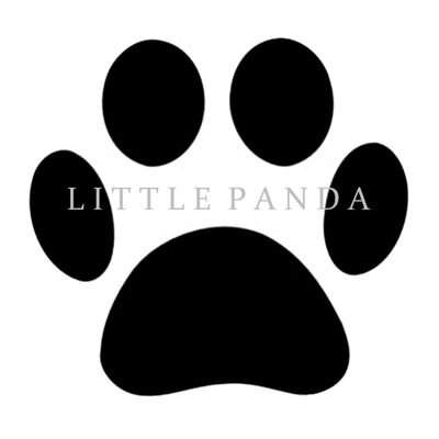 Little Panda -a lovely mind, a lovely soul -Music Art. Minimal • Chillout • Film • Ambient • Electronic Music
LC52726 - iTunes: https://t.co/bHJALigzB4