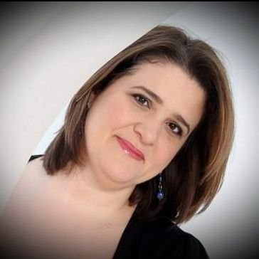 InspiringPower's profile picture. 