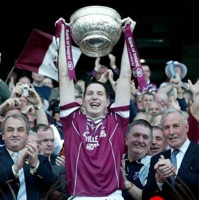 tom_maunsell's profile picture. 