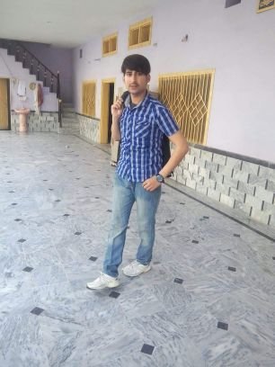 Education is the most powerful weapon which we used to change the world 😎😎
Whatsapp +923455200181