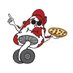 Mad Mushroom Purdue (@madmushpurdue) Twitter profile photo Mad Mushroom Purdue (@madmushpurdue) Twitter profile photo