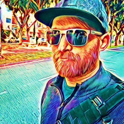 Software developer by day, gamer by heart