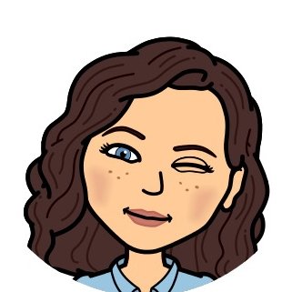 sararosicki's profile picture. front-end developer at RSQ Technologies
grateful for @javascript and @reactjs
small but hustler