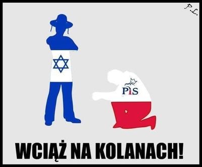 PinokioMorawie1's profile picture. 