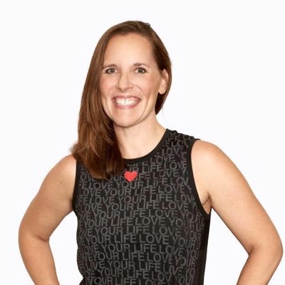 ErinMN7's profile picture. Music, Peloton addict, beer, mom of a volleyballer, doodle parent, vocabulary of an educated sailor, and user of the Oxford comma.