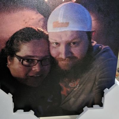 JoshuaC63961470's profile picture. 