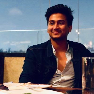 RiteshP06352017's profile picture. 