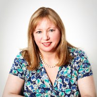 Carol Main (@carolmain) 's Twitter Profile