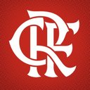 @Flamengo's Twitter Profile Image