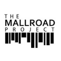 TheMallroadProject