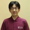 kz_suda's profile picture. FIWARE Technical Steering Committee member, FIWARE Distinguished Member, FIWARE Evangelist