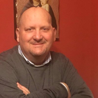 f1710_fabio's profile picture. Splendido