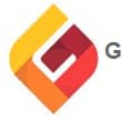 gemsys_solution's profile picture. 