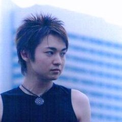 吉本新喜劇の永田良輔です！
どうぞ宜しくお願い致します！