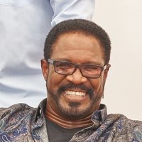 Everette Harp (@harpjazz) 's Twitter Profile