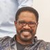 Everette Harp (@harpjazz) Twitter profile photo Everette Harp (@harpjazz) Twitter profile photo