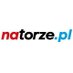 natorze.pl (@natorze) Twitter profile photo natorze.pl (@natorze) Twitter profile photo