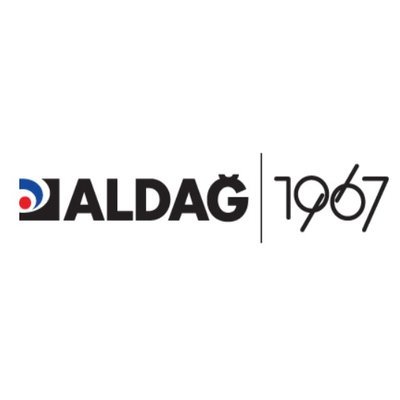 Official Twitter account of ALDAG HVAC. Follow us to stay up to date with the latest news.