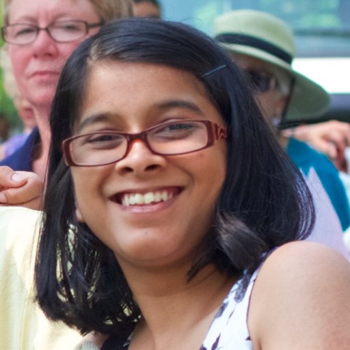 tocf's profile picture. Software engineer and bibliophile. I no longer tweet.