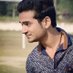 Akash (@akash98967708) Twitter profile photo Akash (@akash98967708) Twitter profile photo