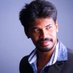 santhan kutty (@kutty_santhan) Twitter profile photo santhan kutty (@kutty_santhan) Twitter profile photo