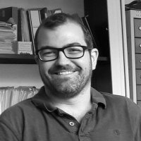 Diego Battiston (@diegoebat) 's Twitter Profile