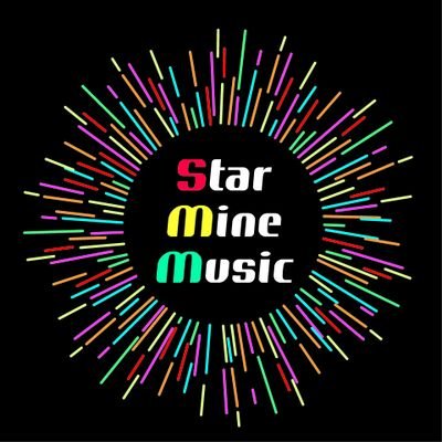 Star Mine Music & Funny Galaxy Officialさんのプロフィール画像