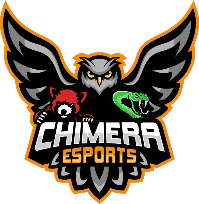 Chimera Esports