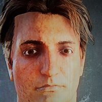 Fü (@ssdkadde) Twitter profile photo