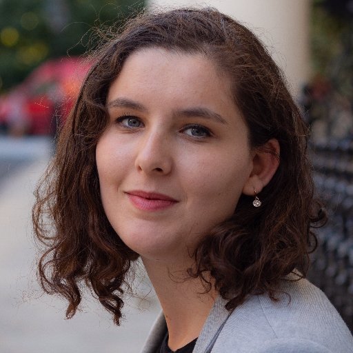 helena_coggan's profile picture. PhD student at UCL Maths + Cancer Institute | novelist | she/her