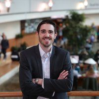 Michael Scullin (@baylorsleep) 's Twitter Profile