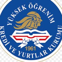 Rabia Hatun Kız Yurdu B blok (@hatunkyk) Twitter profile photo