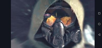 FUSIONPOWER3's profile picture. ‏عن GAMING