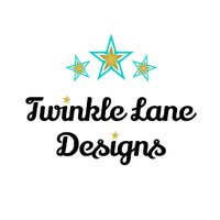 Twinkle Lane Designs(@twinkle_lane) 's Twitter Profile Photo