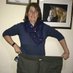 Jo Milnes (@swjohunmanby) Twitter profile photo Jo Milnes (@swjohunmanby) Twitter profile photo