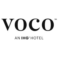 voco Careers UK(@vococareersuk) 's Twitter Profile Photo