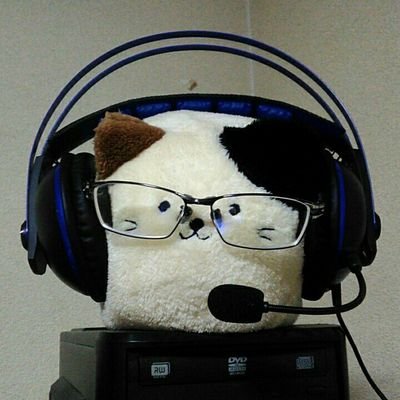 オルトさんのプロフィール画像