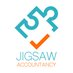 Jigsaw Accountancy (@JigsawAcc) Twitter profile photo