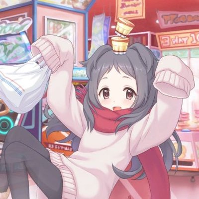 ミヤコ 出雲宮子 Izumo385 Twitter ミヤコ 出雲宮子 Izumo385 Twitter