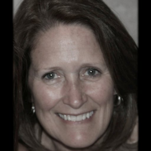 Fourth Grade Teacher, NBCT, Blogger & TpTer - I enjoy teaching, and you can too!