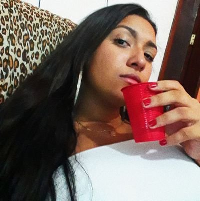 hi bitcx!