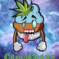 Cann•I•Crave More(@cannicravemore) 's Twitter Profile Photo