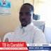 Almusty Ibrahim Babangida (@almusty1989) Twitter profile photo Almusty Ibrahim Babangida (@almusty1989) Twitter profile photo