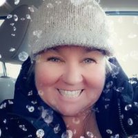 Jacquie Rogstad (@rogstadjacquie) Twitter profile photo