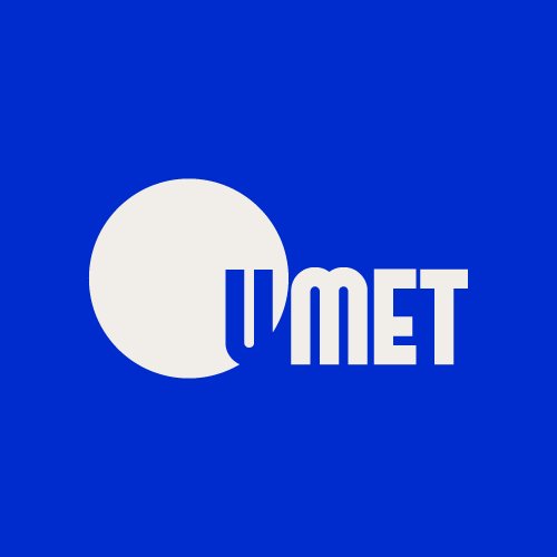 UMET