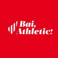 BAI, Athletic BAI, Elizegi (@baiathleticbai) 's Twitter Profile Photo