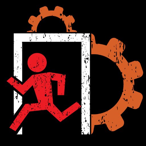 BURY'S MOST AWESOME ESCAPE ROOM CHALLENGES!
Will you escape your fate?
BOOK TODAY: https://t.co/W5pNiYcvVN